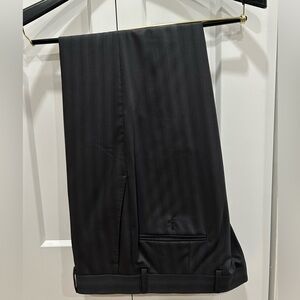 Nordstrom Suit Pants, 31S